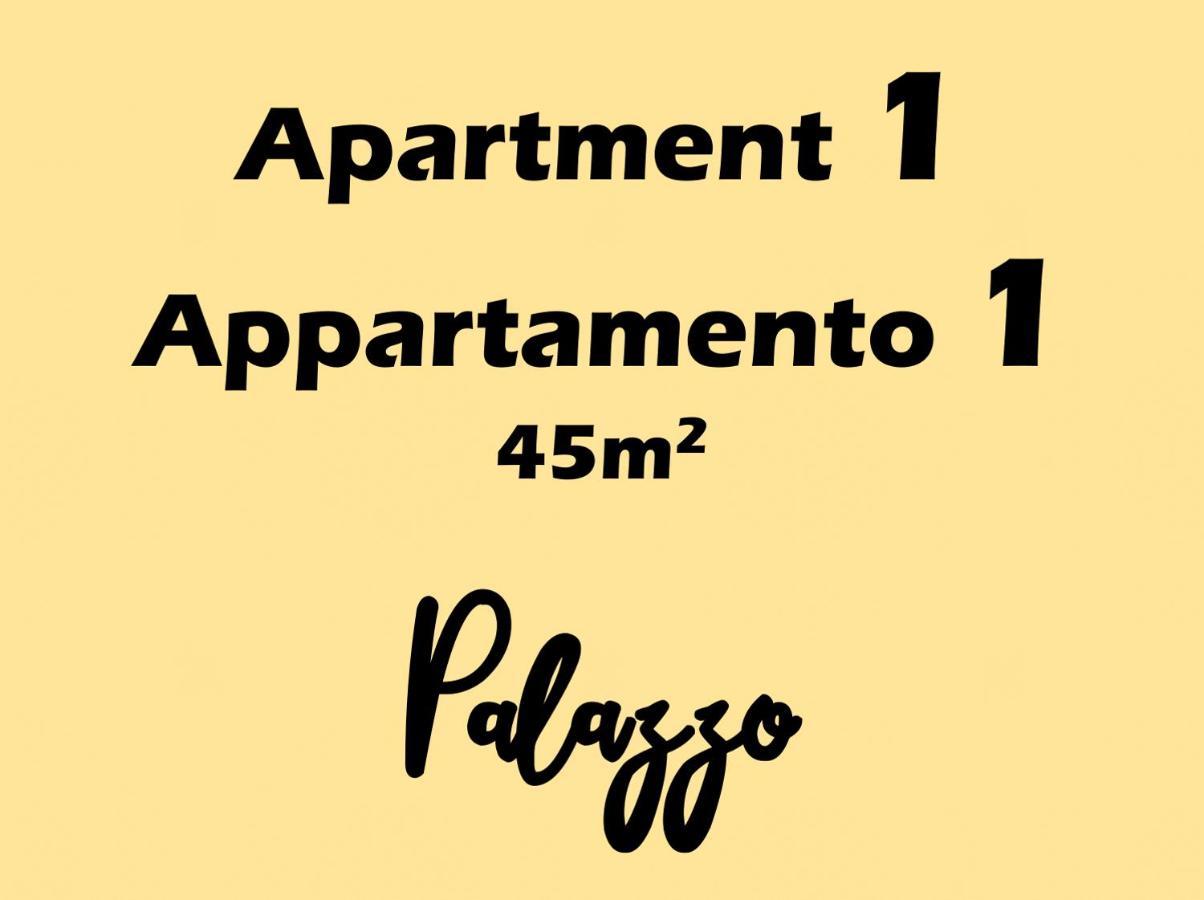 Holiday home La Casetta Di Assunta