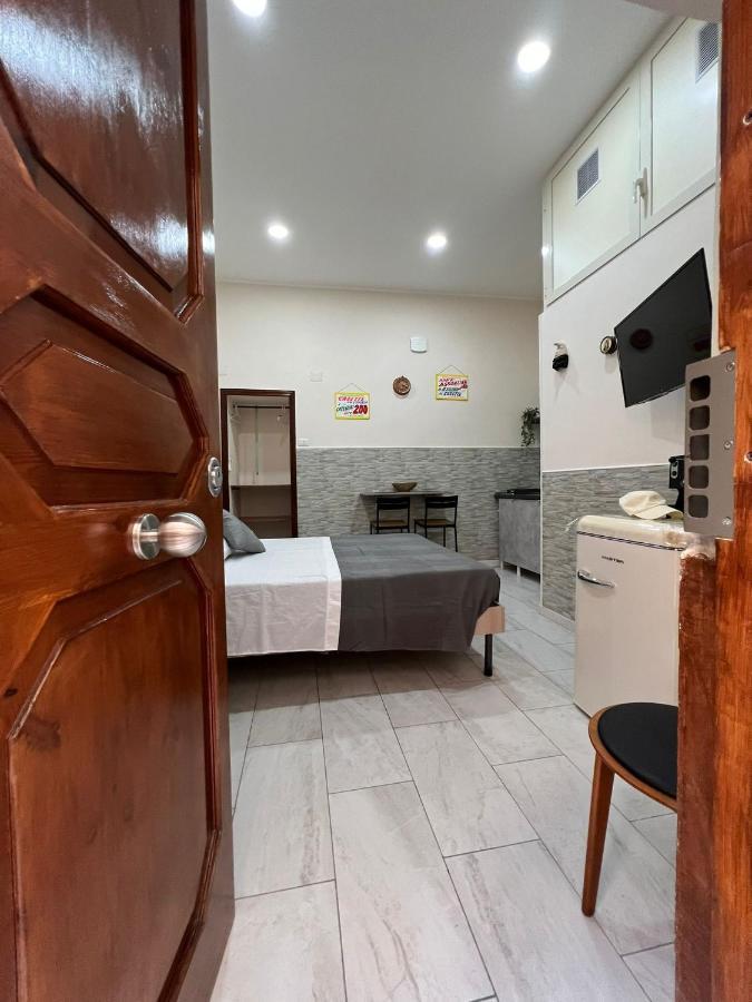 Holiday home La Casetta Di Assunta *