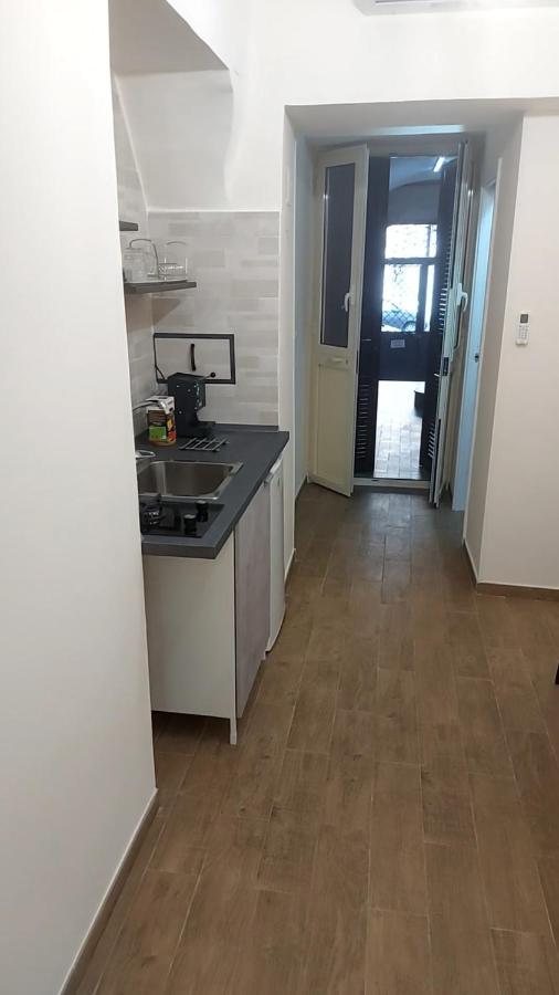 La Casetta Di Assunta Holiday home *
