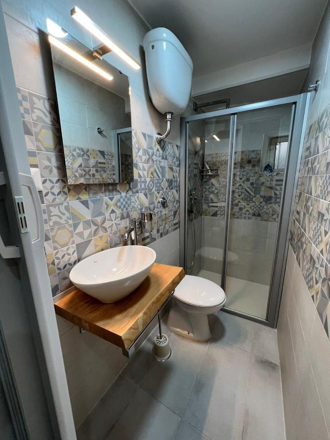 Holiday home La Casetta Di Assunta